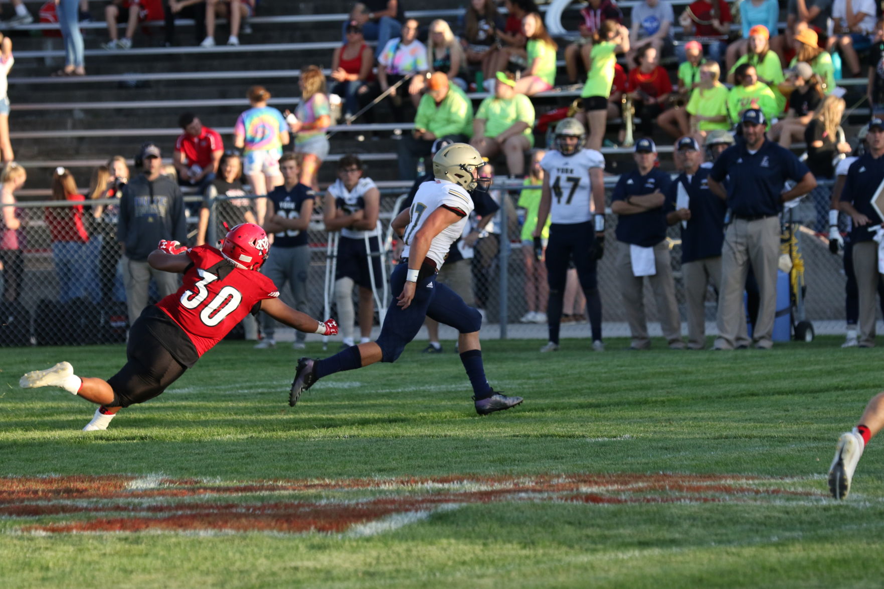 York vs. McCook football 15.JPG